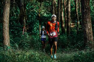 BIB: 
                            <button type="button" onclick="openModal(25237066)" class="btn btn-primary btn-sm float-right btn-popup" data-toggle="modal" data-target=".modal-high-quality">
                        <i class="fas fa-shopping-cart"></i> Add to Cart
                    </button>
                                            <button type="button" onclick="isThisMe(25237066, true)" class="btn btn-success btn-sm float-right btn-popup btn-isme hidden" data-toggle="tooltip" data-placement="bottom" title="นี่คือรูปของคุณใช่ไหม คลิกที่นี่เพื่อเอาเข้าอัลบั้ม">
                        <i class="fas fa-plus"></i> Add to album
                    </button>
                    <button type="button" onclick="isThisMe(25237066, false)" class="btn btn-warning btn-sm float-right btn-popup btn-isnotme hidden">
                        <i class="fas fa-ban"></i> Remove from album
                    </button>